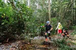 BIB: 
                            <button type="button" onclick="openModal(22349130)" class="btn btn-primary btn-sm float-right btn-popup" data-toggle="modal" data-target=".modal-high-quality">
                        <i class="fas fa-shopping-cart"></i> Add to Cart
                    </button>
                                            <button type="button" onclick="isThisMe(22349130, true)" class="btn btn-success btn-sm float-right btn-popup btn-isme hidden" data-toggle="tooltip" data-placement="bottom" title="นี่คือรูปของคุณใช่ไหม คลิกที่นี่เพื่อเอาเข้าอัลบั้ม">
                        <i class="fas fa-plus"></i> Add to album
                    </button>
                    <button type="button" onclick="isThisMe(22349130, false)" class="btn btn-warning btn-sm float-right btn-popup btn-isnotme hidden">
                        <i class="fas fa-ban"></i> Remove from album
                    </button>